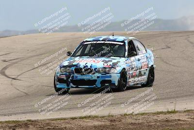 media/Mar-16-2024-CalClub SCCA (Sat) [[de271006c6]]/Group 2/Race/